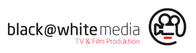 black@white media